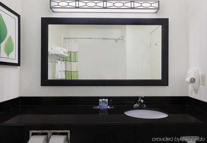 Fairfield Inn & Suites Midland Esterno foto
